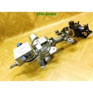 Servopumpe Lenkhilfe elektrisch Opel Corsa C GM NSK 24463940 001407140