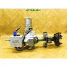 Servopumpe Lenkhilfe elektrisch Opel Corsa C GM NSK 24463940 001407140