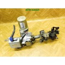 Servopumpe Lenkhilfe elektrisch Opel Corsa C GM NSK 24463940 001407140