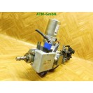 Servopumpe Lenkhilfe elektrisch Opel Corsa C GM NSK 24463940 001407140