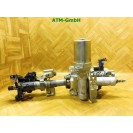 Servopumpe Lenkhilfe elektrisch Opel Corsa C GM NSK 24463940 001407140