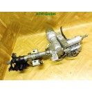 Servopumpe Lenkhilfe elektrisch Opel Corsa C GM NSK 24463940 001407140