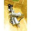 Servopumpe Lenkhilfe elektrisch Opel Corsa C GM NSK 24463940 001407140