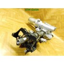 Servopumpe Lenkhilfe elektrisch Opel Corsa C GM NSK 24463940 001407140