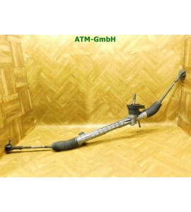 Lenkgetriebe elektrisch Opel Corsa C Delphi