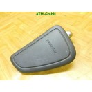 Airbagmodul links Opel Corsa C 3 türig TRW 64128240C Fahrerseite GM 13128739