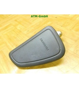 Airbagmodul links Opel Corsa C 3 türig TRW 64128240C Fahrerseite GM 13128739