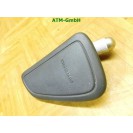 Airbagmodul links Opel Corsa C 3 türig TRW 64128240C Fahrerseite GM 13128739