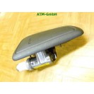 Airbagmodul links Opel Corsa C 3 türig TRW 64128240C Fahrerseite GM 13128739