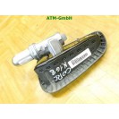 Airbagmodul links Opel Corsa C 3 türig TRW 64128240C Fahrerseite GM 13128739