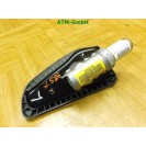 Airbagmodul links Opel Corsa C 3 türig TRW 64128240C Fahrerseite GM 13128739
