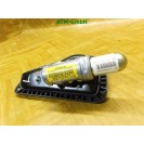 Airbagmodul links Opel Corsa C 3 türig TRW 64128240C Fahrerseite GM 13128739