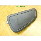 Airbagmodul rechts Opel Corsa C 3 türig TRW 64127240C GM 13128740