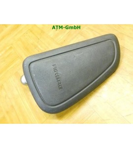 Airbagmodul rechts Opel Corsa C 3 türig TRW 64127240C GM 13128740