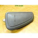 Airbagmodul rechts Opel Corsa C 3 türig TRW 64127240C GM 13128740