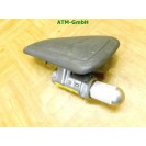 Airbagmodul rechts Opel Corsa C 3 türig TRW 64127240C GM 13128740