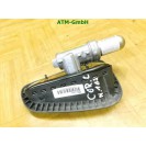 Airbagmodul rechts Opel Corsa C 3 türig TRW 64127240C GM 13128740