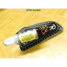 Airbagmodul rechts Opel Corsa C 3 türig TRW 64127240C GM 13128740