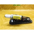 Airbagmodul rechts Opel Corsa C 3 türig TRW 64127240C GM 13128740