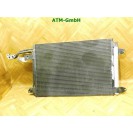 Kühler Klimakühler Kondensator VW Golf 5 V