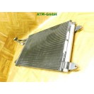 Kühler Klimakühler Kondensator VW Golf 5 V
