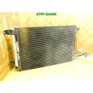 Kühler Klimakühler Kondensator VW Golf 5 V