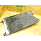 Kühler Klimakühler Kondensator VW Golf 5 V