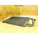 Kühler Klimakühler Kondensator VW Golf 5 V