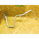 Klimaleitung Leitung Toyota Yaris 2 II