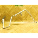 Klimaleitung Leitung Toyota Yaris 2 II