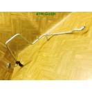 Klimaleitung Leitung Toyota Yaris 2 II