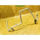 Klimaleitung Leitung Toyota Yaris 2 II