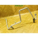 Klimaleitung Leitung Toyota Yaris 2 II