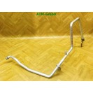 Klimaleitung Leitung Toyota Yaris 2 II