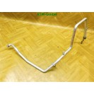 Klimaleitung Leitung Toyota Yaris 2 II