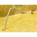 Klimaleitung Leitung Toyota Yaris 2 II