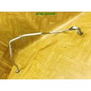 Klimaleitung Leitung Toyota Yaris 2 II