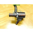 Umschaltventil Magnetventil Mazda 2 II ZJ3818741 K4238 101362-5070 FoMoCo