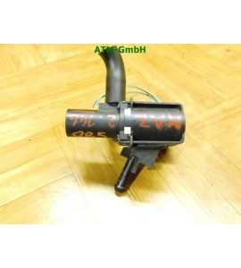 Umschaltventil Magnetventil Mazda 2 II ZJ3818741 K4238 101362-5070 FoMoCo