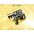 Umschaltventil Magnetventil Mazda 2 II ZJ3818741 K4238 101362-5070 FoMoCo