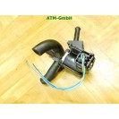 Umschaltventil Magnetventil Mazda 2 II ZJ3818741 K4238 101362-5070 FoMoCo