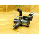 Umschaltventil Magnetventil Mazda 2 II ZJ3818741 K4238 101362-5070 FoMoCo