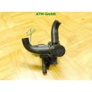 Umschaltventil Magnetventil Mazda 2 II ZJ3818741 K4238 101362-5070 FoMoCo