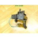 Umschaltventil Magnetventil Mazda 2 II ZJ3818741 K4238 101362-5070 FoMoCo