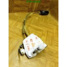 Türschloss Schloss vorne links Mazda 2 II 5 türig Fahrerseite 8J24 D0144 D651