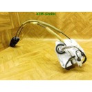 Türschloss Schloss vorne links Mazda 2 II 5 türig Fahrerseite 8J24 D0144 D651