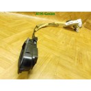 Türschloss Schloss vorne links Mazda 2 II 5 türig Fahrerseite 8J24 D0144 D651