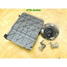 Motorsteuergerät Tacho Peugeot 206 Gelaufen 186.853 KM 9655883280