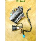 Motorsteuergerät Tacho Peugeot 206 Gelaufen 186.853 KM 9655883280