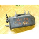 Aktivkohlefilter Filter VW Golf 6 VI Plus 1K0201813 KYS 1K0201801E